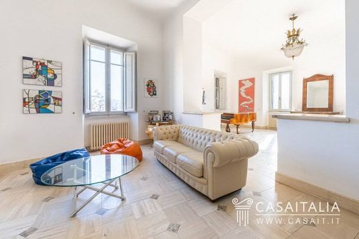 Apartment in Grottammare, Ascoli Piceno