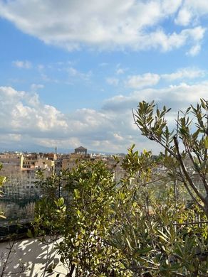 Ático en Roma, Lazio