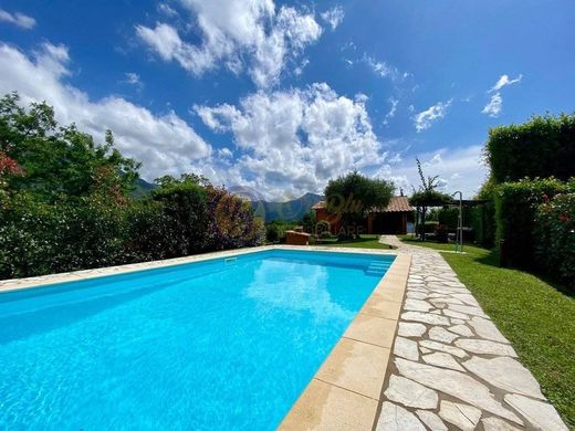 Country House in Camaiore, Provincia di Lucca