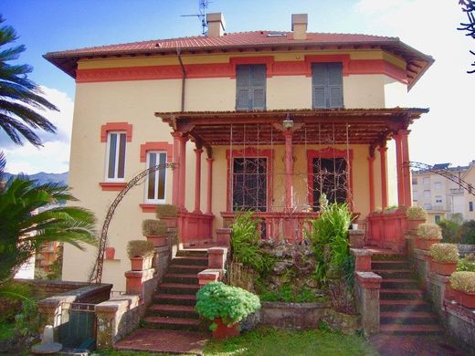 Appartement à Santa Margherita Ligure, Gênes