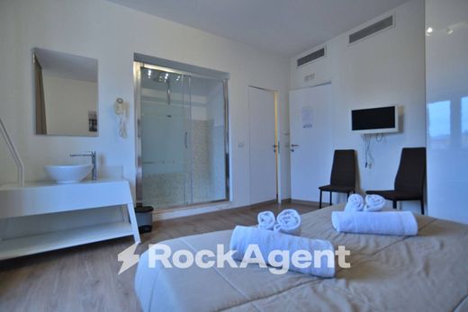 Apartment in Rome, Latium