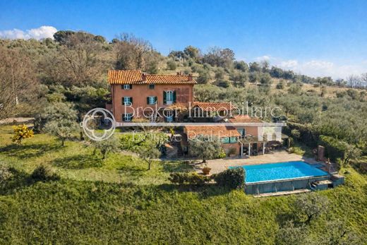 Country House in Capannori, Provincia di Lucca