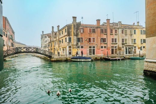 ‏דירה ב  ונציה, Provincia di Venezia