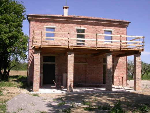Country House in Castiglione del Lago, Provincia di Perugia