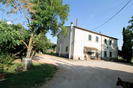 Casa de campo en Roccastrada, Provincia di Grosseto