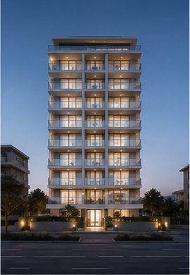 Apartamento - Jesolo, Veneza
