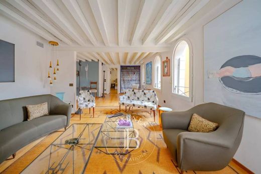 Appartement in Venetië, Provincia di Venezia