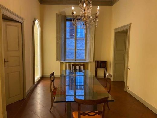 Apartment in Parma, Provincia di Parma