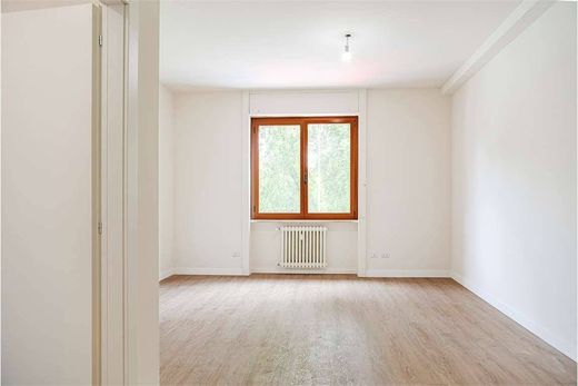 Apartment in Milan, Lombardy