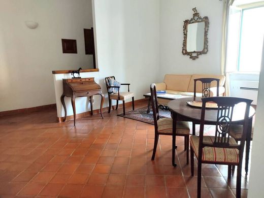 Appartamento a Roma, Lazio