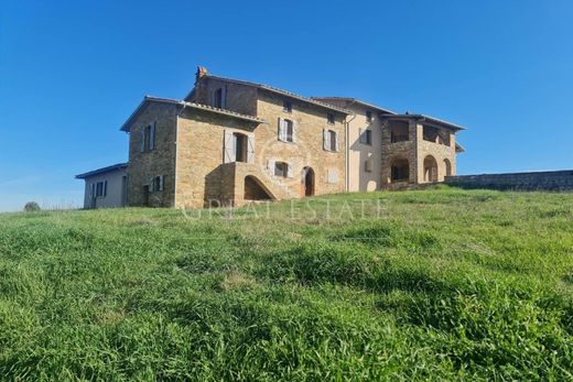 Casa de campo - Magione, Provincia di Perugia