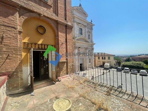 Apartment in Siena, Province of Siena