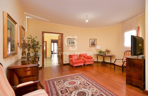 Villa a Lecce, Puglia