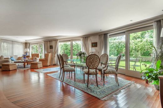 Appartamento a Roma, Lazio