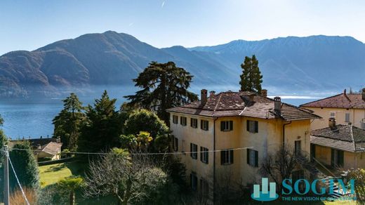 Villa in Tremezzina, Provincia di Como
