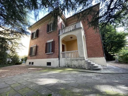 Villa à Imola, Bologne
