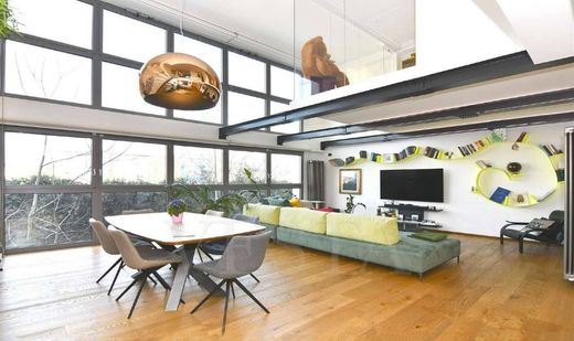 Apartment in Milan, Lombardy