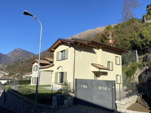 Villa à Carlazzo, Côme