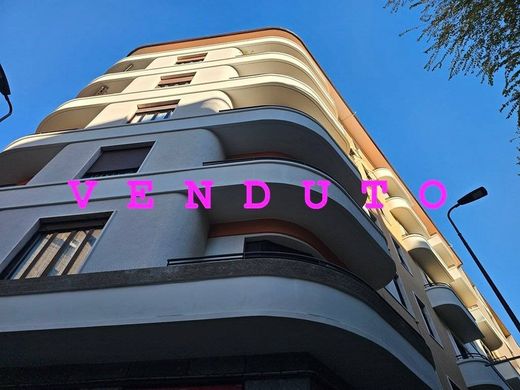 Διαμέρισμα σε Μιλάνο, Città metropolitana di Milano