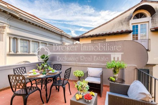 Apartment in Lucca, Provincia di Lucca