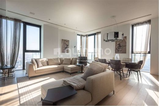 ﺷﻘﺔ ﻓﻲ ميلانو, Città metropolitana di Milano