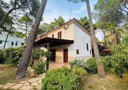 Villa in Castellaneta, Tarent