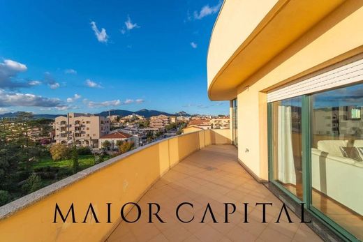 Apartment in Olbia, Provincia di Sassari
