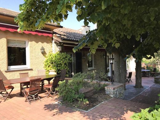 Apartment in Garlenda, Provincia di Savona