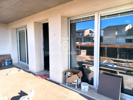 Villa en Castiglione delle Stiviere, Mantua