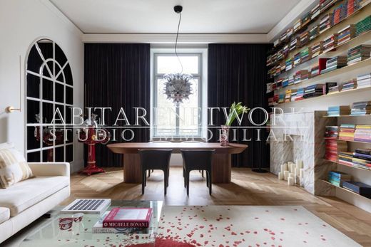 ﺷﻘﺔ ﻓﻲ بادوفا, Provincia di Padova