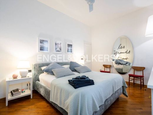 Apartment in Florence, Tuscany