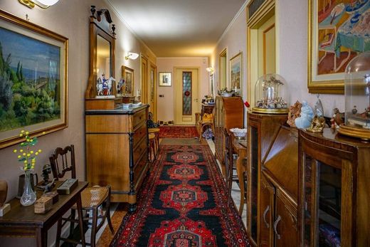 Catania, シチリアのアパートメント