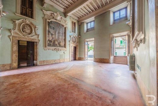 Piso / Apartamento en Pistoia, Provincia di Pistoia