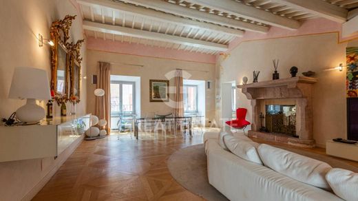 Apartment in Spoleto, Provincia di Perugia