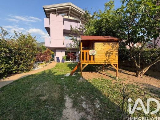 Luxury home in Rovereto, Trento