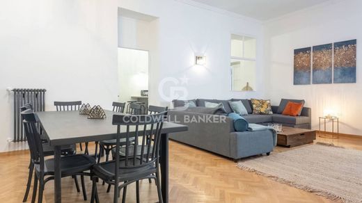 套间/公寓  罗马市, 罗马省