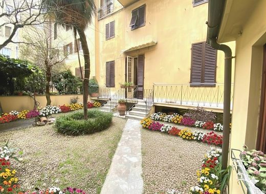 Appartement in Florence, Province of Florence