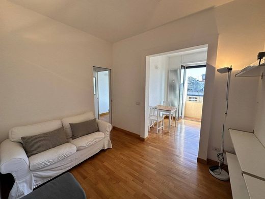 Apartament w Mediolan, Città metropolitana di Milano