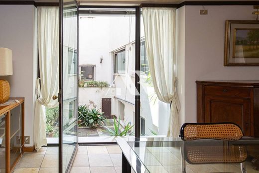 Casa de lujo en Verona, Provincia di Verona