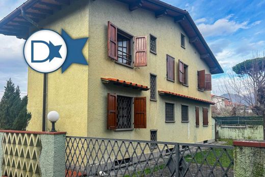 Villa in Forte dei Marmi, Provincia di Lucca