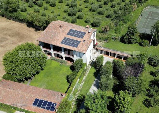 Country House in Bedizzole, Provincia di Brescia