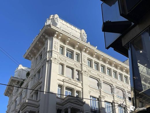 Apartment in Milan, Lombardy