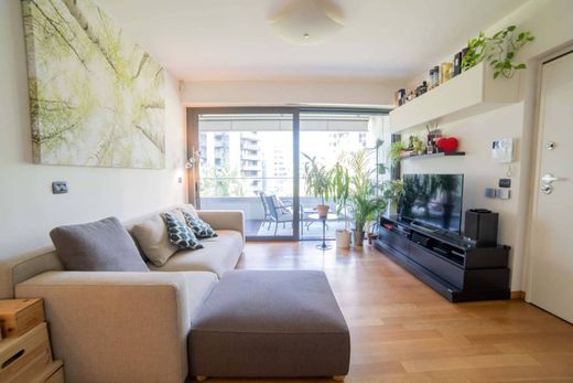 Apartment in Milan, Lombardy