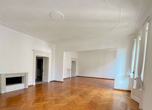 Apartamento - Milão, Lombardia