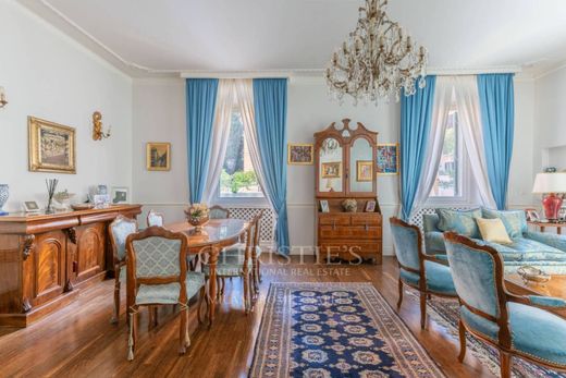 Apartment in Rome, Latium