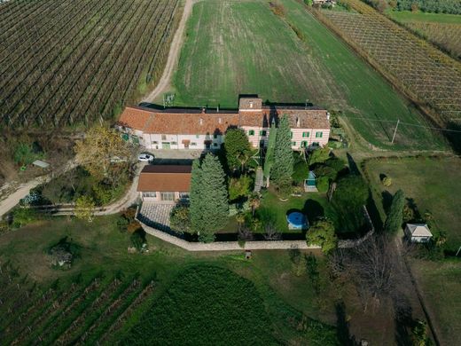 Country House in Sona, Provincia di Verona