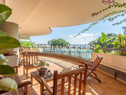 Appartement à Rome, Latium