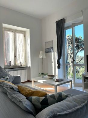 Διαμέρισμα σε Camogli, Provincia di Genova