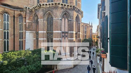 ‏דירה ב  ונציה, Provincia di Venezia