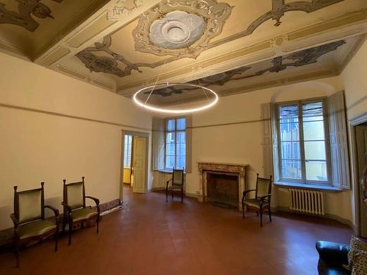 Apartment in Parma, Provincia di Parma